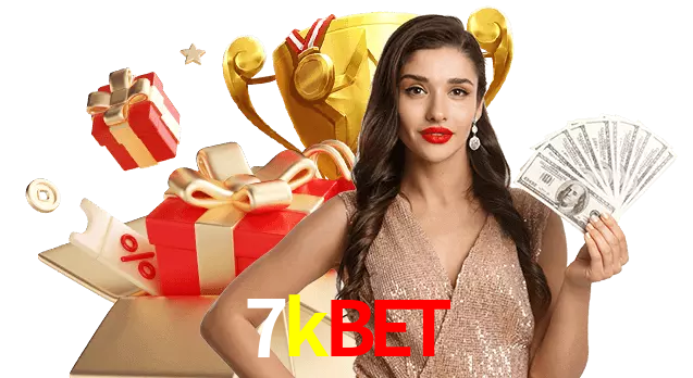 7kbet