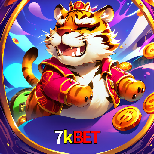 7kbet