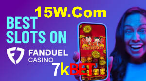 7kbet