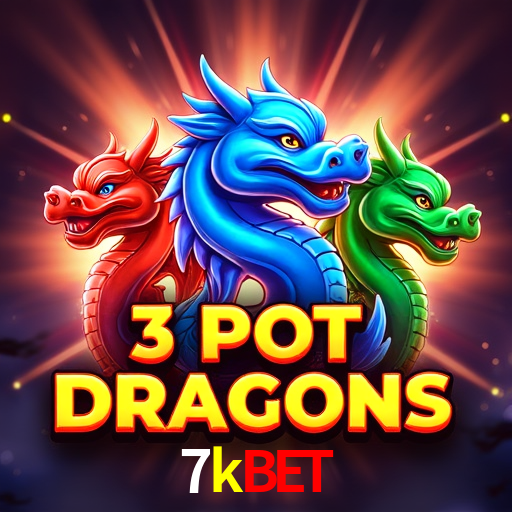 Casino VIP 7kbet