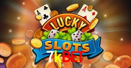 Recursos de Bônus 7kbet