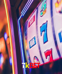 7kbet,7kbet.casino