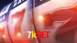 7kbet