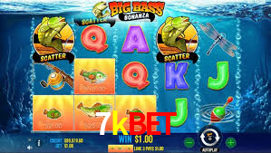 7kbet.casino