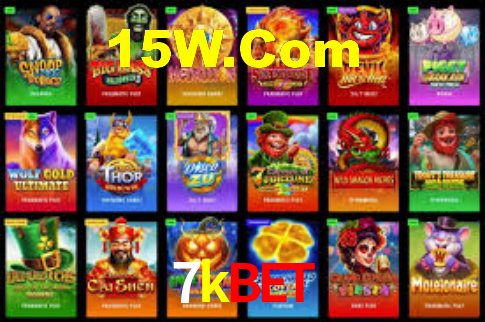 7kbet login