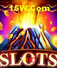 Integração de APIs 7kbet