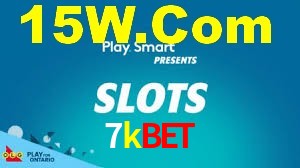 7kbet