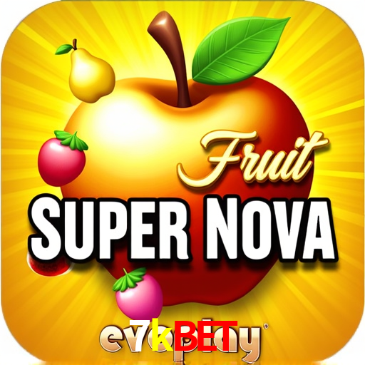 Inovações de Jogos na 7kbet: O Futuro das Experiências Interativas