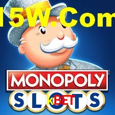 7kbet login