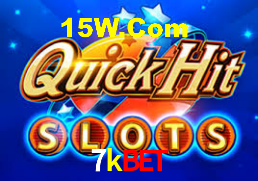 7kbet,7kbet.casino