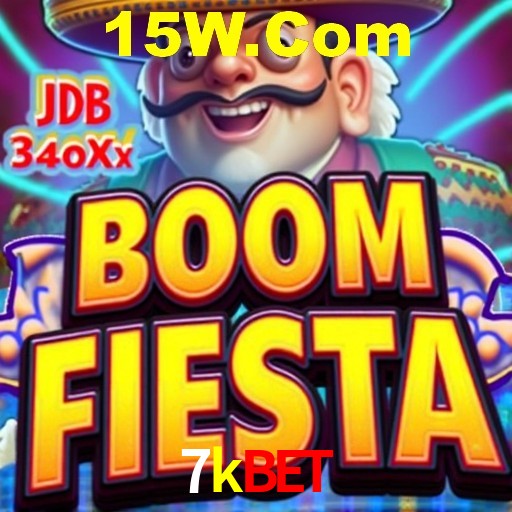 Programa VIP 7kbet