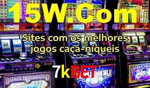 7kbet,7kbet.casino