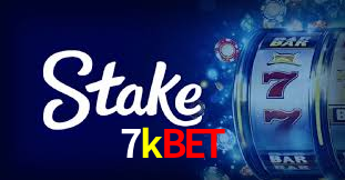 7kbet: Jogos de Caça-Níqueis-Altas Recompensas, Roleta-Velocidade, Blackjack-Desafios Máximos