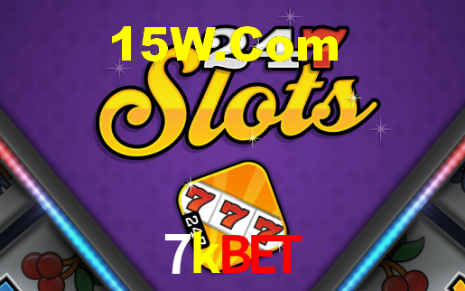 7kbet,7kbet.casino