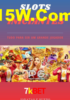 Jogos Exclusivos 7kbet