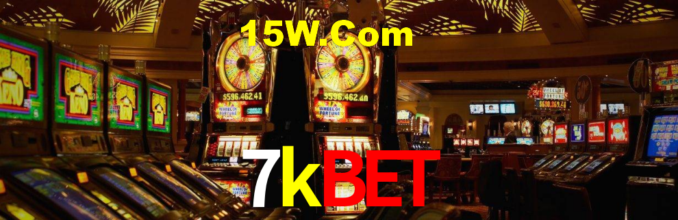 7kbet.casino