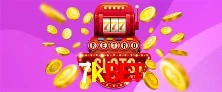 Casino Ao Vivo 7kbet