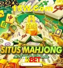 Benefícios da Conta 7kbet