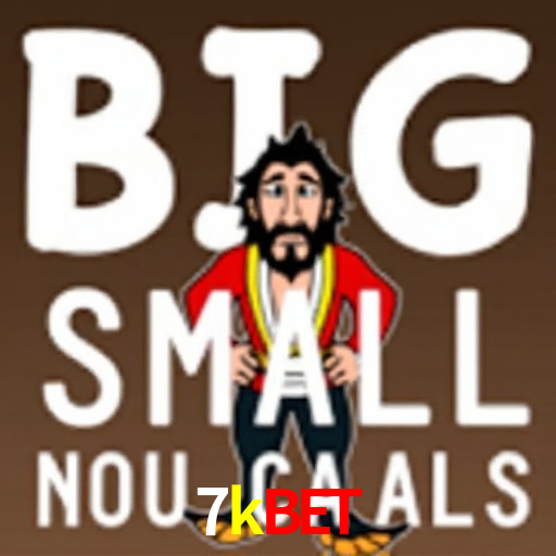 Jogos Exclusivos 7kbet