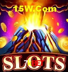 Jogos de Slot 7kbet