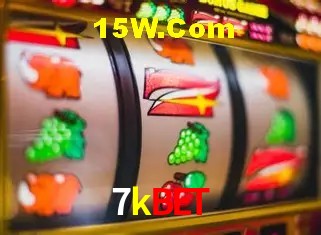 Diretório de Jogos 7kbet