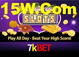 7kbet - Cassino De Slots Online - 7kbet.casino