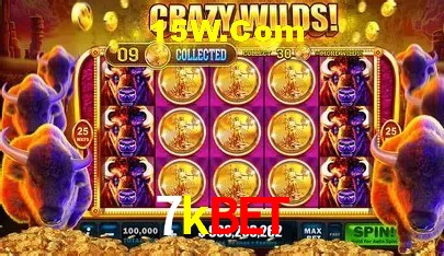 Promoção Relâmpago 7kbet