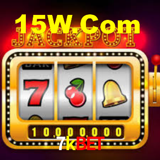 7kbet,7kbet.casino