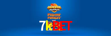 Experimente o Login Seguro Premium no 7kbet
