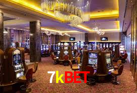 7kbet,7kbet.casino