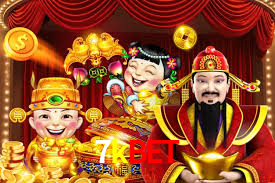 7kbet.casino