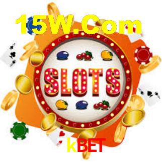 Interface do App 7kbet