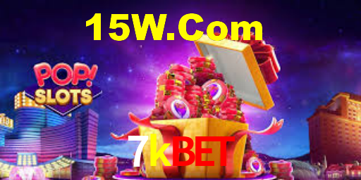 7kbet login