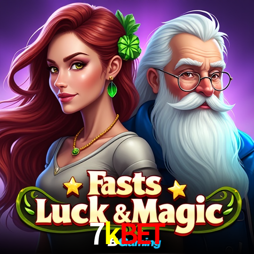 Jogo Spaceman 7kbet