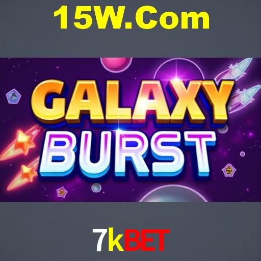 PIX Instantâneo 7kbet
