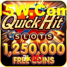 7kbet login