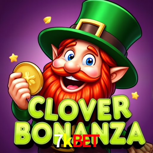 Descubra a Magia dos Jogos de Arcade no 7kbet