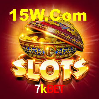 Interface Premium 7kbet