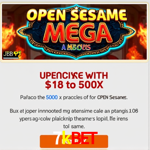 Casino VIP 7kbet