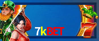APP oficial da 7kbet para mobile