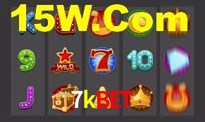 Programa VIP 7kbet