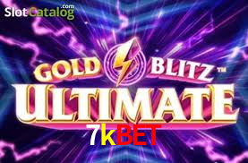 Torneios 7kbet