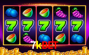 7kbet.casino