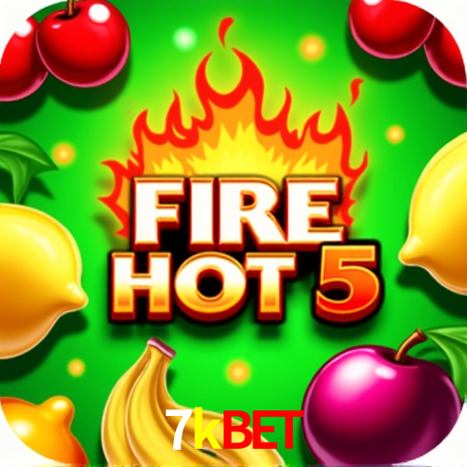 Descubra o Mundo do Cassino Online com 7kbet