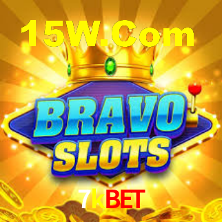 7kbet