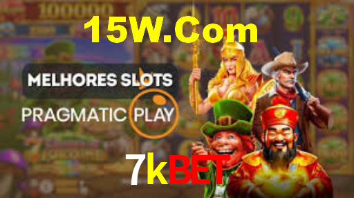 7kbet