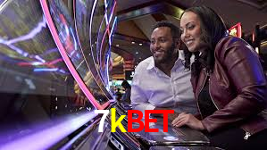 7kbet