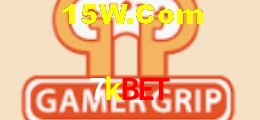 Promoções Sazonais 7kbet