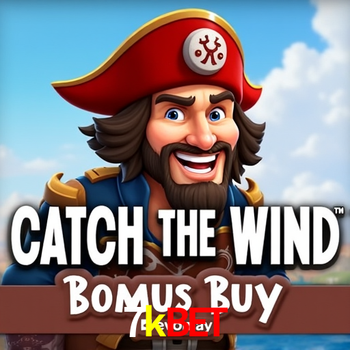 Jogo Aviator 7kbet