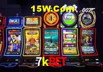Segurança 2FA 7kbet